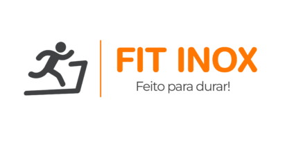 FITINOX – Fábrica de aparelhos de academia ao ar livre em inox